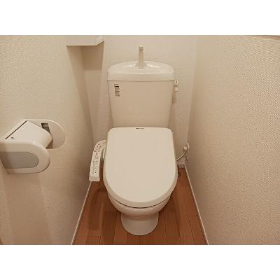 ＮＯＳＡＮ 205【管理NO：1-017533801-02050】 ★家具家電は申し込み後に搬入します★ ★2026年11月中旬入居可能★の物件写真5