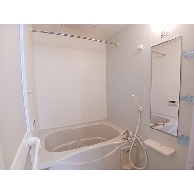 ジェントリー 103【管理NO：1-017439601-01030】 ★家具家電は申し込み後に搬入しますの物件写真4
