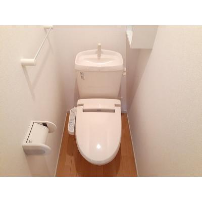 ジェントリー 103【管理NO：1-017439601-01030】 ★家具家電は申し込み後に搬入しますの物件写真5