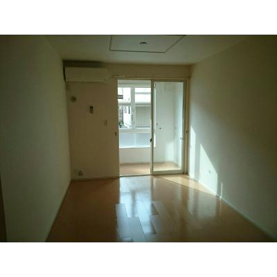 シェル・アンジュ　Ａ 102【管理NO：1-017082701-01020】 ★家具家電は申し込み後に搬入します 2026年08月上旬入居可能の物件写真2