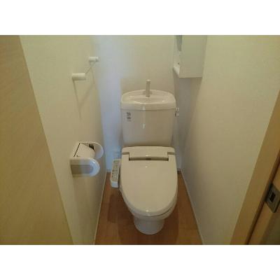 シェル・アンジュ　Ａ 102【管理NO：1-017082701-01020】 ★家具家電は申し込み後に搬入します 2026年08月上旬入居可能の物件写真5