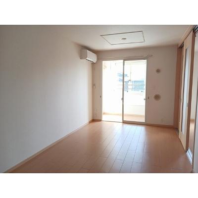 プライム 204【管理NO：1-016597501-02040】 ★家具家電は申し込み後に搬入しますの物件写真2