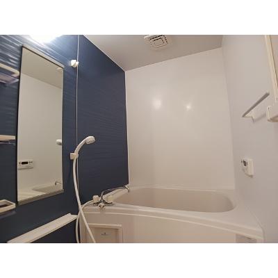 プライム 204【管理NO：1-016597501-02040】 ★家具家電は申し込み後に搬入しますの物件写真4