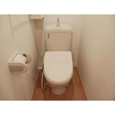 プライム 204【管理NO：1-016597501-02040】 ★家具家電は申し込み後に搬入しますの物件写真5