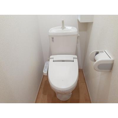 ベルグラ－ス　Ａ 201【管理NO：1-016535901-02010】 ★家具家電は申し込み後に搬入しますの物件写真5