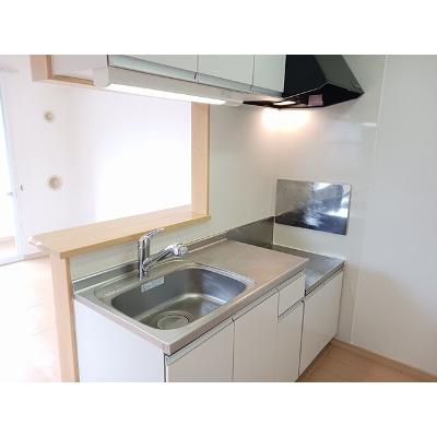 アッシュ６　Ｂ 201【管理NO：1-016297402-02010】 ★家具家電は申し込み後に搬入しますの物件写真3