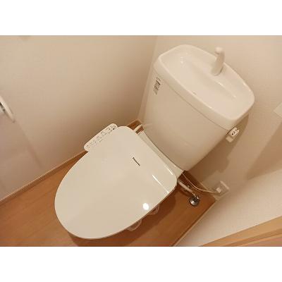アッシュ６　Ｂ 201【管理NO：1-016297402-02010】 ★家具家電は申し込み後に搬入しますの物件写真5