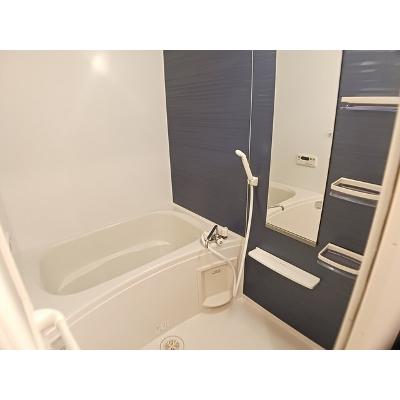 アッシュ６　Ａ 101【管理NO：1-016297401-01010】 ★家具家電は申し込み後に搬入しますの物件写真4