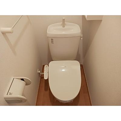 アッシュ６　Ａ 101【管理NO：1-016297401-01010】 ★家具家電は申し込み後に搬入しますの物件写真5