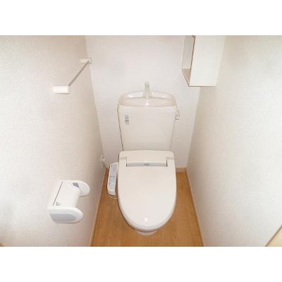 ウィスティリア 102【管理NO：1-015889201-01020】 ★家具家電は申し込み後に搬入しますの物件写真5