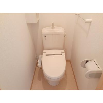 スパシアス　Ｗ 201【管理NO：1-015776402-02010】 ★家具家電は申し込み後に搬入します 2026年08月上旬入居可能の物件写真5