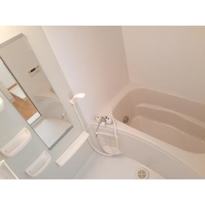 ヴィラ・かたかご　Ⅲ 201【管理NO：1-014808001-02010】 ★家具家電は申し込み後に搬入しますの物件写真4