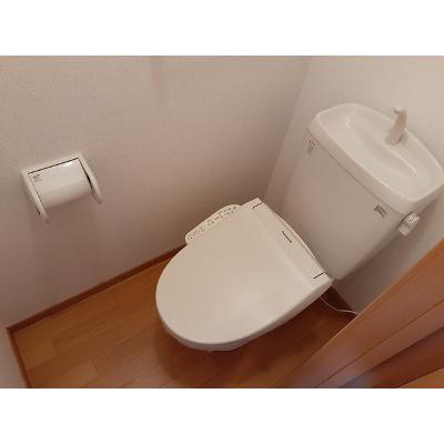 ヴィラ・かたかご　Ⅲ 103【管理NO：1-014808001-01030】 ★家具家電は申し込み後に搬入しますの物件写真5