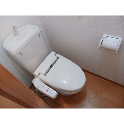 ヴィラ・かたかご　Ⅲ 101【管理NO：1-014808001-01010】 ★家具家電は申し込み後に搬入しますの物件写真5