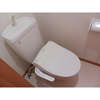 ソフテイル　Ｃ 202【管理NO：1-014374803-02020】 ★家具家電は申し込み後に搬入しますの物件写真5