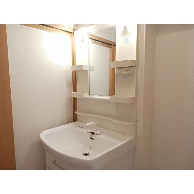 ソフテイル　Ｃ 202【管理NO：1-014374803-02020】 ★家具家電は申し込み後に搬入しますの物件写真6