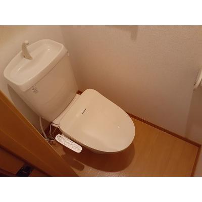 プランタン　Ａ 103【管理NO：1-014257001-01030】 ★家具家電は申し込み後に搬入します 2026年08月中旬入居可能の物件写真5
