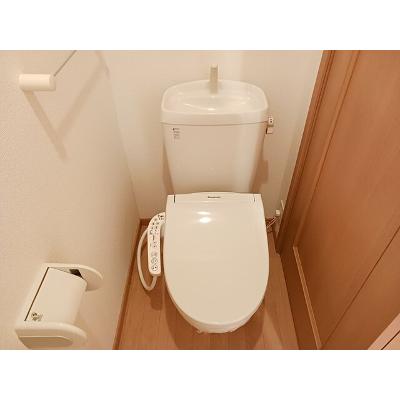 ル・クールＡ 101【管理NO：1-014256601-01010】 ★家具家電は申し込み後に搬入しますの物件写真5