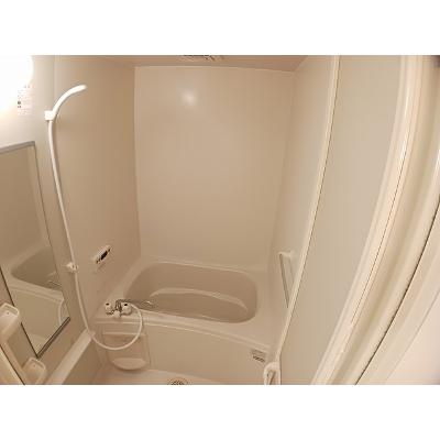 ヴィラ・ヴェルソー　Ⅱ 103【管理NO：1-013723301-01030】 ★家具家電は申し込み後に搬入します 2026年07月上旬入居可能の物件写真4