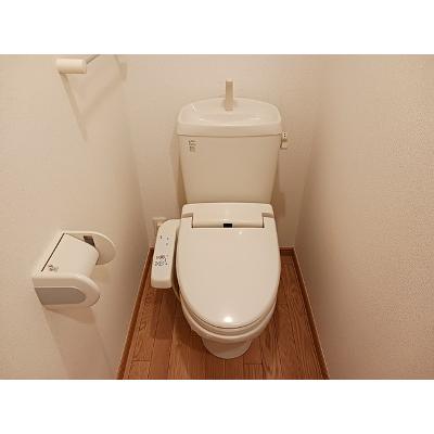 ヴィラ・ヴェルソー　Ⅱ 103【管理NO：1-013723301-01030】 ★家具家電は申し込み後に搬入します 2026年07月上旬入居可能の物件写真5