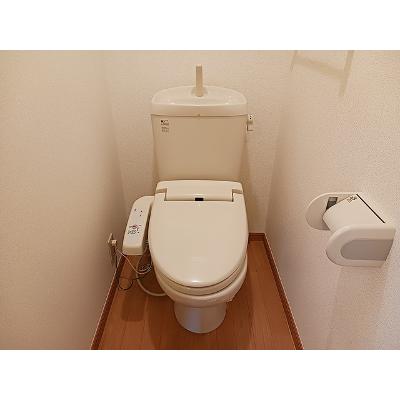メゾン　ファミーユⅠＢ 202【管理NO：1-013532502-02020】 ★家具家電は申し込み後に搬入します★の物件写真5