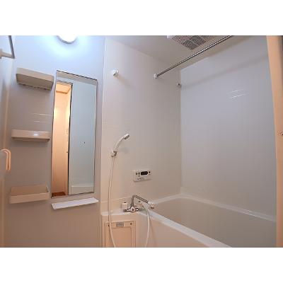 サイモンＳＥＶＥＮ　Ａ 202【管理NO：1-012393001-02020】 ★家具家電は申し込み後に搬入しますの物件写真4