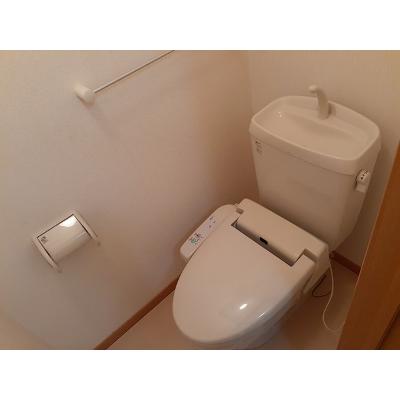 サイモンＳＥＶＥＮ　Ａ 202【管理NO：1-012393001-02020】 ★家具家電は申し込み後に搬入しますの物件写真5