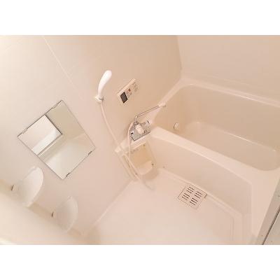 ベルフォールⅡＢ 201【管理NO：1-011504502-02010】 ★家具家電は申し込み後に搬入します★の物件写真4