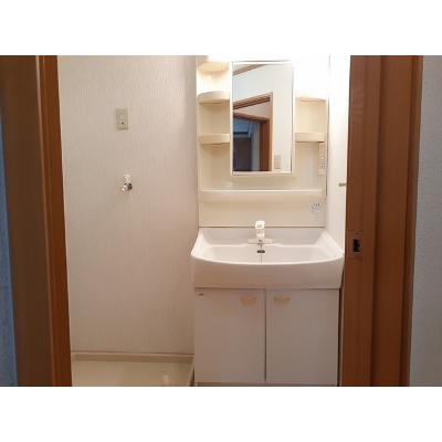 ベルフォールⅡＢ 201【管理NO：1-011504502-02010】 ★家具家電は申し込み後に搬入します★の物件写真6