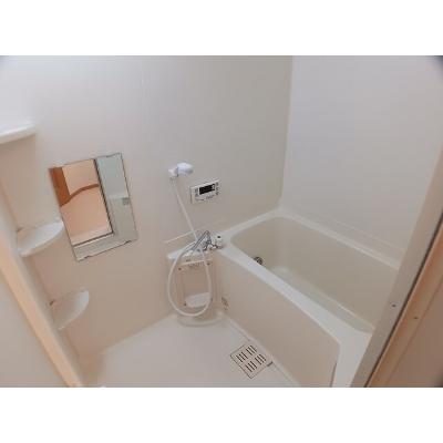 パルテール 202【管理NO：1-011503401-02020】 ★家具家電は申し込み後に搬入しますの物件写真4