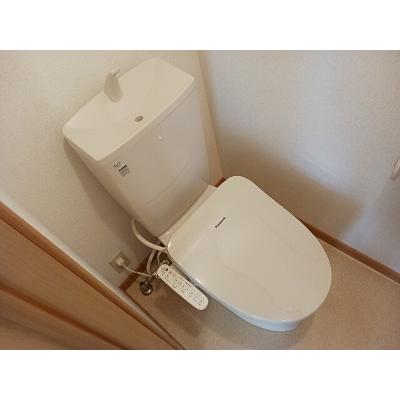 パルテール 202【管理NO：1-011503401-02020】 ★家具家電は申し込み後に搬入しますの物件写真5