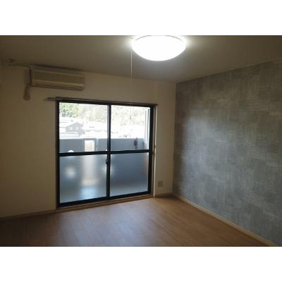 ビハーラ連 402【管理NO：1-099181201-04020】 ★家具家電は申し込み後に搬入します★の物件写真2