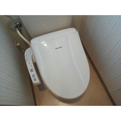 ビハーラ連 402【管理NO：1-099181201-04020】 ★家具家電は申し込み後に搬入します★の物件写真5