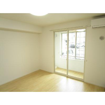 ボニートビオラⅣ 103【管理NO：1-021791401-01030】 ★家具家電は申し込み後に搬入します★ ★2026年09月下旬入居可能★の物件写真2