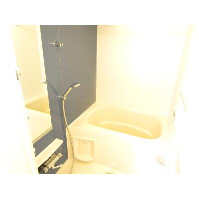 ボニートビオラⅣ 103【管理NO：1-021791401-01030】 ★家具家電は申し込み後に搬入します★ ★2026年09月下旬入居可能★の物件写真4