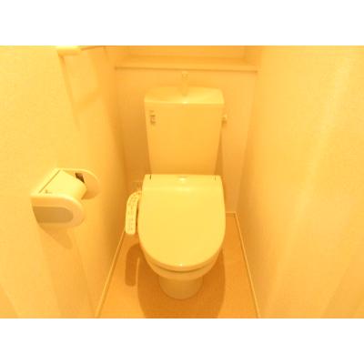 ボニートビオラⅣ 103【管理NO：1-021791401-01030】 ★家具家電は申し込み後に搬入します★ ★2026年09月下旬入居可能★の物件写真5