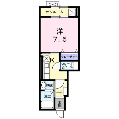 apartment 石川県河北郡津幡町字能瀬ト５－５ 

↓地図はこちらから