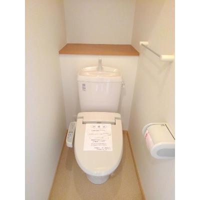 apartment 石川県河北郡津幡町字能瀬ト５－５ 

↓地図はこちらから