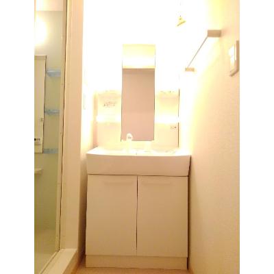 apartment 石川県河北郡津幡町字能瀬ト５－５ 

↓地図はこちらから