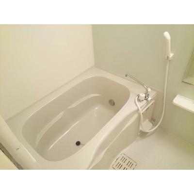ベルソレイユⅡ 203【管理NO：1-016453401-02030】 ★家具家電は申し込み後に搬入します★の物件写真4