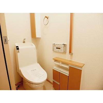 ボニートビオラⅢ 101【管理NO：1-016293601-01010】 ★家具家電は申し込み後に搬入しますの物件写真5