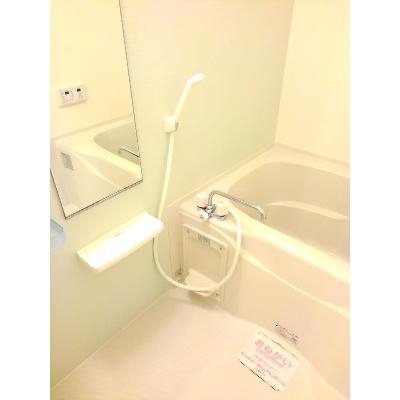メゾン　ド　ファン・ジニ 101【管理NO：1-015165601-01010】 ★家具家電は申し込み後に搬入します★の物件写真4