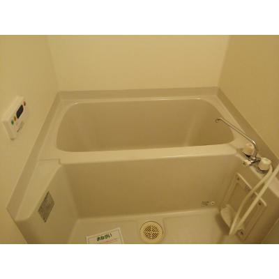 リーブラⅢ 101【管理NO：1-014940501-01010】 ★家具家電は申し込み後に搬入します★の物件写真4