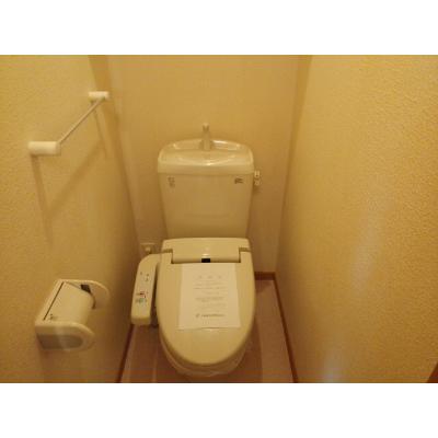 リーブラⅢ 101【管理NO：1-014940501-01010】 ★家具家電は申し込み後に搬入します★の物件写真5