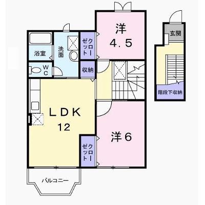apartment 石川県河北郡津幡町字浅田乙８５ 

↓地図はこちらから