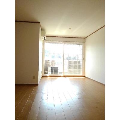 apartment 石川県河北郡津幡町字浅田乙８５ 

↓地図はこちらから