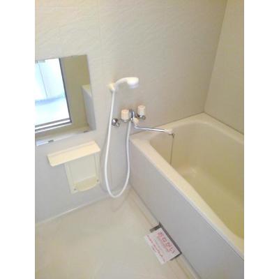 apartment 石川県河北郡津幡町字浅田乙８５ 

↓地図はこちらから