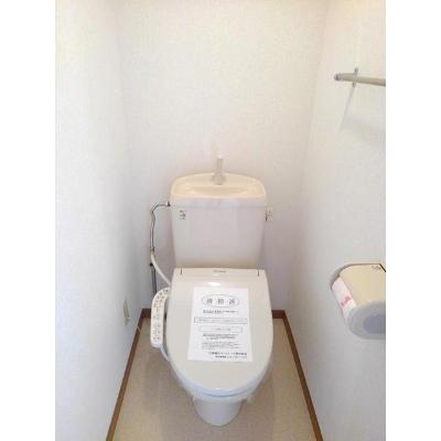 apartment 石川県河北郡津幡町字浅田乙８５ 

↓地図はこちらから