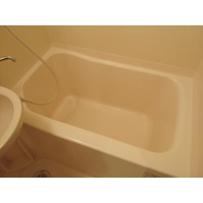 ビハーラ連 302【管理NO：1-099181201-03020】 ★家具家電は申し込み後に搬入します★の物件写真4