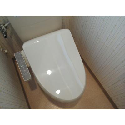 ビハーラ連 302【管理NO：1-099181201-03020】 ★家具家電は申し込み後に搬入します★の物件写真5